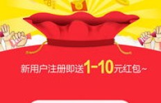 轻松赚钱的软件真的存在吗？如何找到靠谱的赚钱工具？