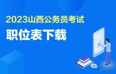 长沙星沙搬运工日结靠谱吗？长沙市最新搬运工招聘信息一览