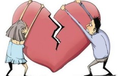 老公既不赚钱又自私，这样的婚姻还能继续吗？