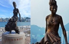 香港人热衷副业，背后隐藏着怎样的动机与机遇？