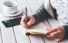学生如何在课余时间合法赚取额外收入？