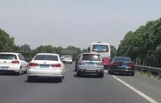 郑州司机早上兼职带车，你知道有哪些好机会吗？