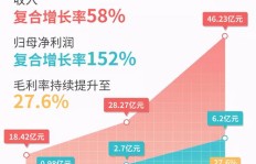 立邦如何实现盈利增长？探寻其赚钱之道