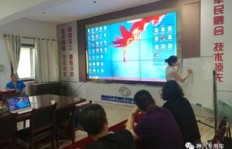 数控技能如何助力兼职发展？探索多元化职场机遇