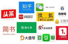 公众号副业如何实现文字变现？月入过万秘诀是什么？
