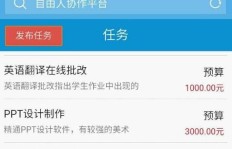 如何利用购票软件开启赚钱副业之路？