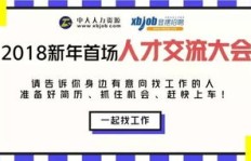 肯德基简阳店急需兼职人才，你准备好了吗？