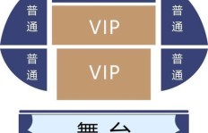 南宁头条副业招聘电话是多少？如何快速获取兼职信息？