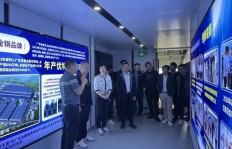 广东金晟兰钢铁厂实力如何？与其他钢铁厂相比表现怎样？