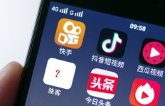 抖音平台漏洞真能实现快速赚钱？真相究竟如何？