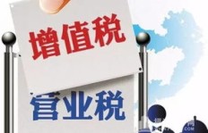你知道农业副业涵盖哪些具体项目吗？
