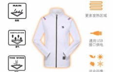 源头代理商的微信运动服饰，是否为品质与时尚的完美结合？