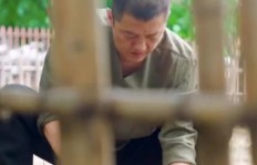 李亚鹏投资受挫后，真的挖角李子柒团队转战网红圈？本人亲自回应真相！