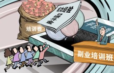 想要开启副业，学习哪门技能最有前景？
