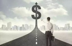 难道挣钱既难又苦？揭开背后的真相