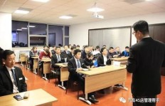 如何有效管理公司兼职销售团队？