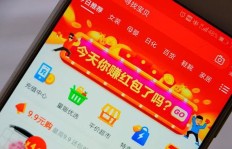 拼多多淘宝付费助力真的能提升排名吗？效果如何？