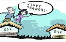 马上赚钱，究竟是真实机会还是虚假陷阱？