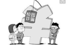 男人在家带孩子还能兼职赚钱，这真的可行吗？