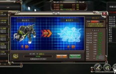 拳皇街霸盈利模式是什么？它们如何实现持续收入？