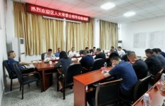 作家委员会盈利状况如何？是否真能带来经济效益？