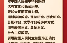 弥勒是如何实现财富增长的？背后有何独特之道？