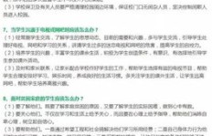 幼师如何在日常工作中兼顾副业？成功秘诀大公开！