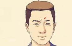 男人长相平平却财源滚滚，背后有何秘诀？