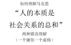 如何理解并填写主要社会关系？包括哪些人和关系？
