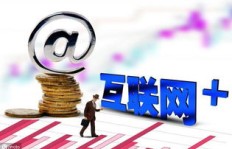如何实现高效挣钱与顺利退钱的双赢策略？