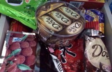 今年选购哪些零食能带来盈利机会？