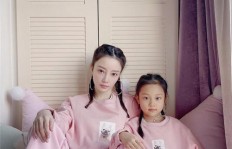 女孩靠副业买房，现在这样选择真的好吗？