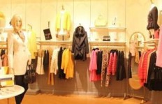 开设实体服装店能否实现盈利？服装生意前景如何？