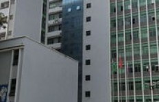 深圳宝安固戍区，如何找到靠谱的在家兼职机会？
