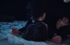 珠海闲暇时光如何选择合适的副业提升收入？
