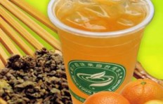 饮料批发真的能赚大钱吗？揭开行业盈利真相