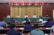 邯山区兼职机会哪里找？靠谱兼职信息等你来探！