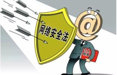 如何利用车辆开展副业？你不可不知的赚钱新途径！