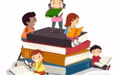 小学生如何迅速赚取零花钱？有哪些实用方法？