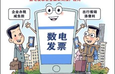 如何在平台上有效推广漫画实现盈利？