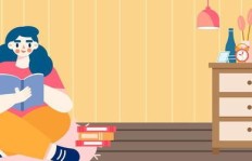 居家闲暇时光，如何通过副业实现创收？