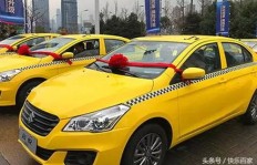 租车加入平安打车平台，真的能赚钱吗？实际收益如何？