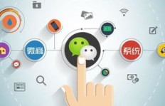 销售与微商究竟有哪些不同之处？两者如何区分？
