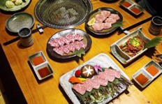 加盟日式烤肉店，真的能实现盈利吗？投资回报如何？