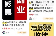 某欣微商真的那么赚钱吗？探秘其背后的真实盈利情况