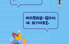 疫情之下，哪些副业悄然崛起成热门选择？