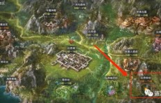 如何在国战传奇中高效搬砖实现盈利？