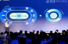 如何通过多媒体训练营开启副业新篇章？