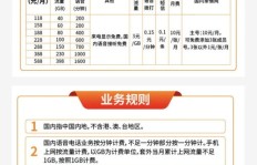 宁波市最新招聘信息哪里找？如何快速查询最新职位？