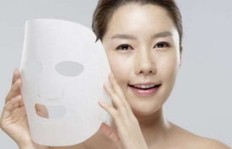微商美白产品真的有效吗？选对产品是否能让肌肤焕发亮白光彩？